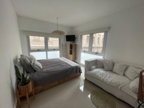 Urban Luxury Studio Living in San Telmo num6632